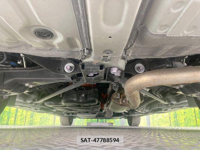 Toyota ALPHARD HYBRID 2023-11 7057331-19