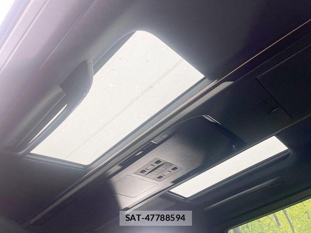 Toyota ALPHARD HYBRID 2023-11 7057331-2