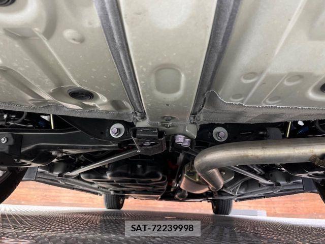 Toyota ALPHARD HYBRID 2024-11 7057327-18