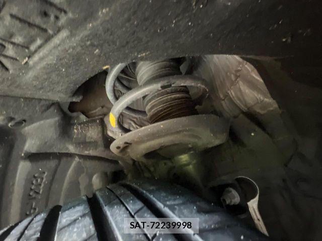 Toyota ALPHARD HYBRID 2024-11 7057327-19
