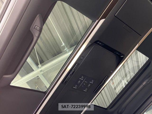 Toyota ALPHARD HYBRID 2024-11 7057327-2
