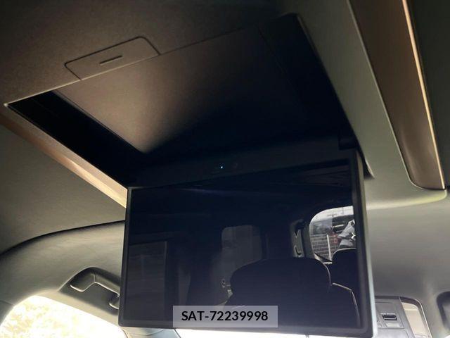 Toyota ALPHARD HYBRID 2024-11 7057327-3