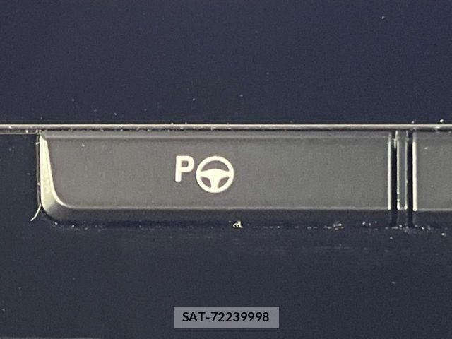 Toyota ALPHARD HYBRID 2024-11 7057327-7