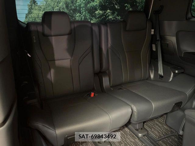 Toyota ALPHARD HYBRID 2024-10 7057323-12