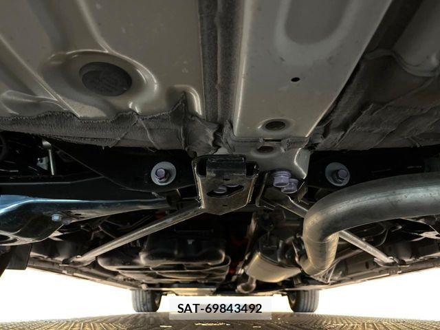 Toyota ALPHARD HYBRID 2024-10 7057323-18