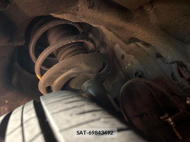 Toyota ALPHARD HYBRID 2024-10 7057323-19