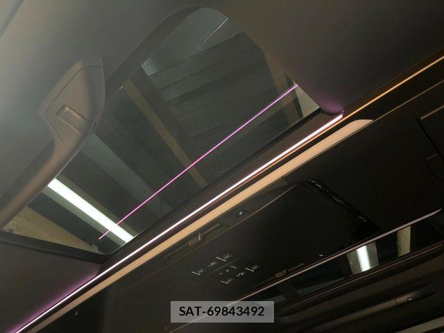 Toyota ALPHARD HYBRID 2024-10 7057323-2