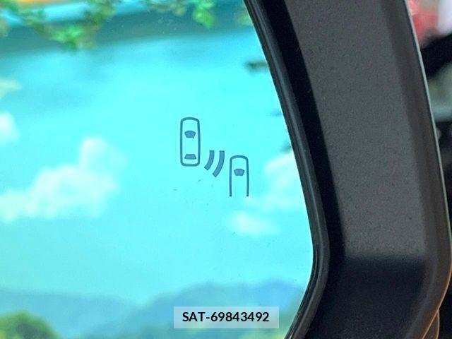 Toyota ALPHARD HYBRID 2024-10 7057323-6