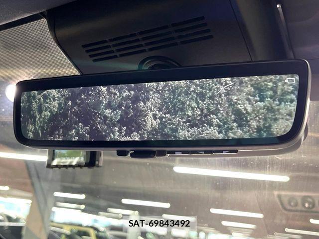 Toyota ALPHARD HYBRID 2024-10 7057323-8