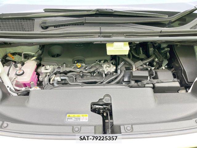 Toyota ALPHARD HYBRID 2024-08 7057328-16