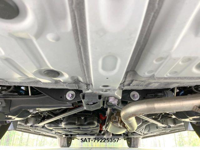 Toyota ALPHARD HYBRID 2024-08 7057328-17