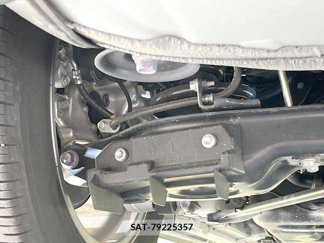 Toyota ALPHARD HYBRID 2024-08 7057328-18