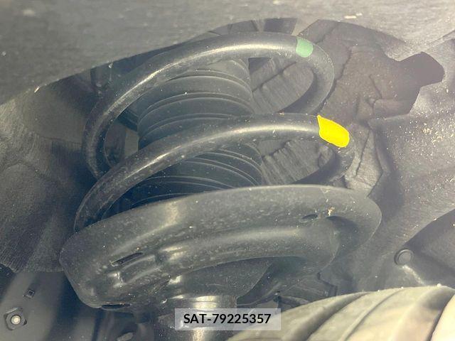 Toyota ALPHARD HYBRID 2024-08 7057328-19