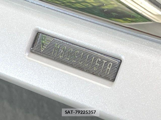 Toyota ALPHARD HYBRID 2024-08 7057328-2