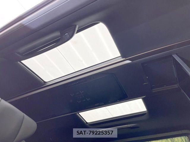 Toyota ALPHARD HYBRID 2024-08 7057328-6