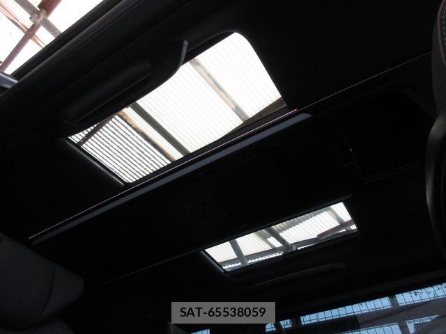 Toyota ALPHARD HYBRID 2023-09 7214381-13
