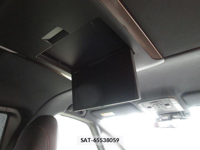 Toyota ALPHARD HYBRID 2023-09 7214381-15