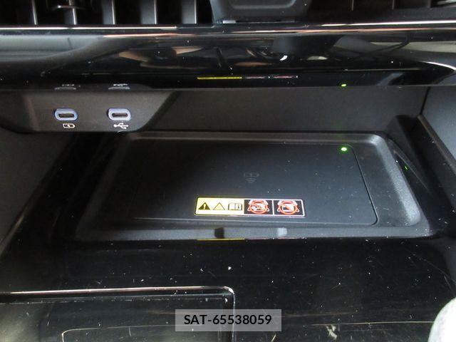 Toyota ALPHARD HYBRID 2023-09 7214381-20