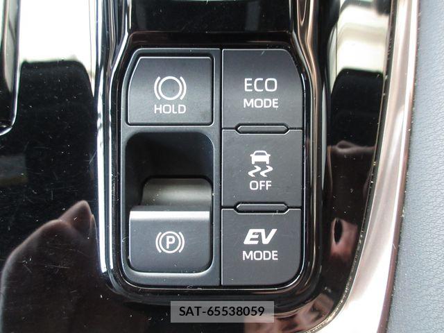 Toyota ALPHARD HYBRID 2023-09 7214381-21