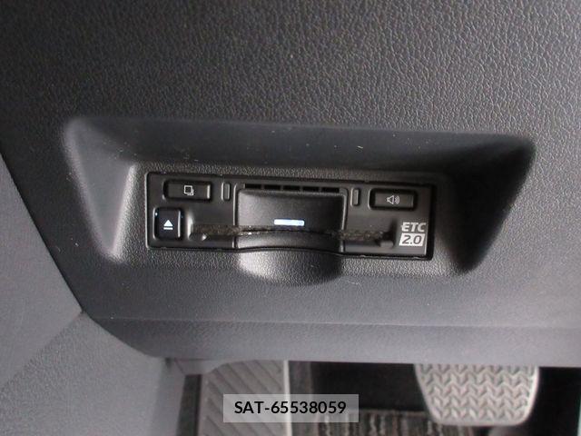 Toyota ALPHARD HYBRID 2023-09 7214381-24