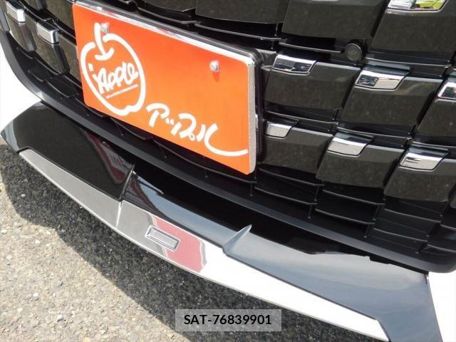 Toyota ALPHARD HYBRID 2025-07 7214398-19