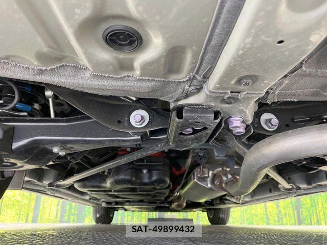 Toyota ALPHARD HYBRID 2024-09 7214385-18