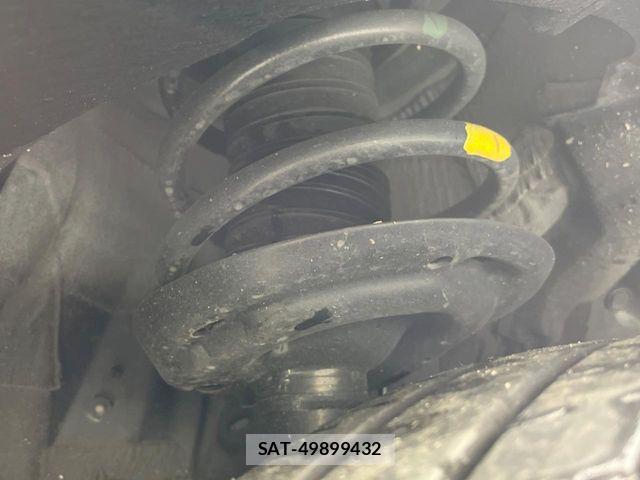 Toyota ALPHARD HYBRID 2024-09 7214385-19