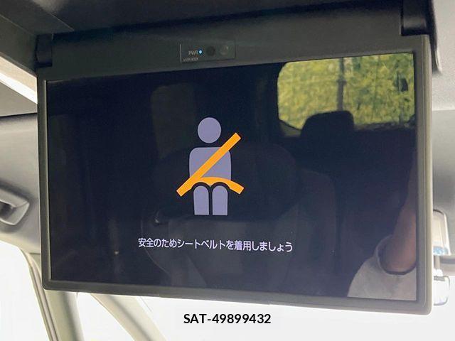 Toyota ALPHARD HYBRID 2024-09 7214385-4