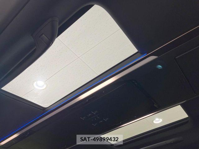 Toyota ALPHARD HYBRID 2024-09 7214385-5