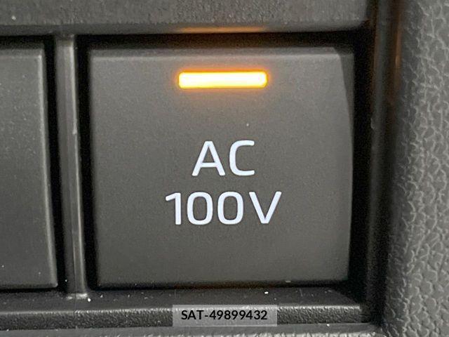 Toyota ALPHARD HYBRID 2024-09 7214385-6