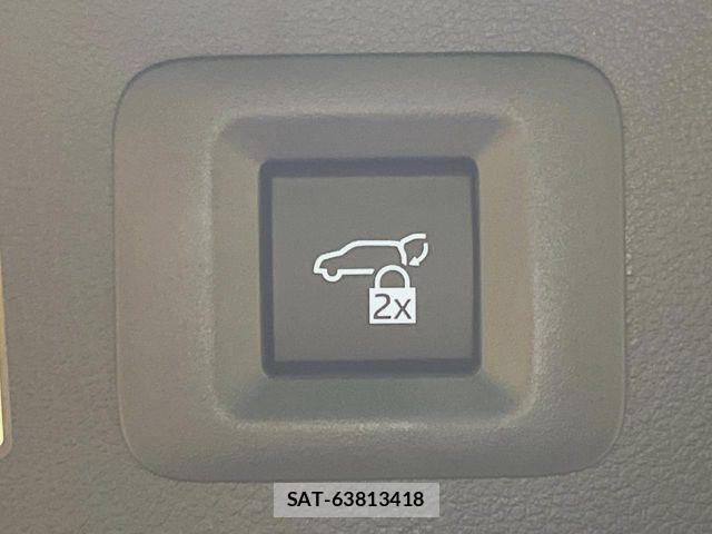 Toyota ALPHARD HYBRID 2024-11 7214386-9