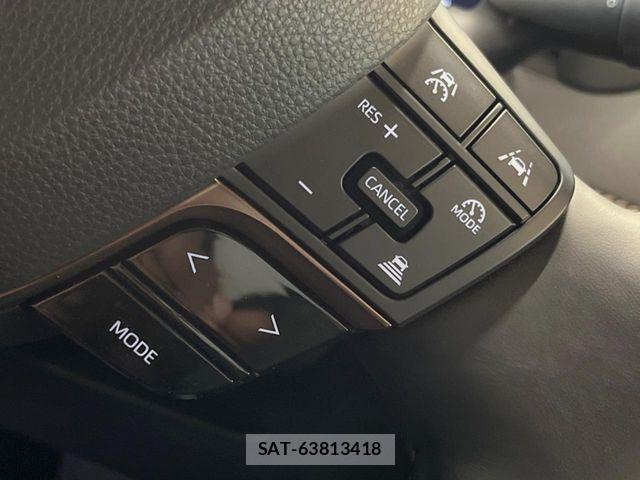 Toyota ALPHARD HYBRID 2024-11 7214386-6