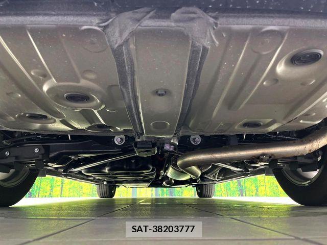Toyota ALPHARD HYBRID 2025-05 7214394-18