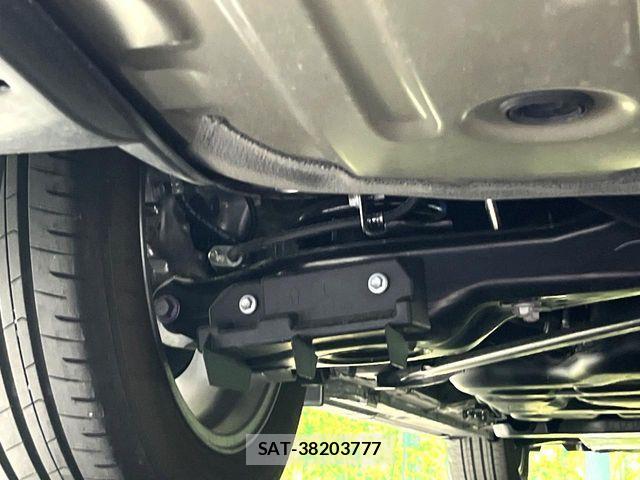 Toyota ALPHARD HYBRID 2025-05 7214394-19