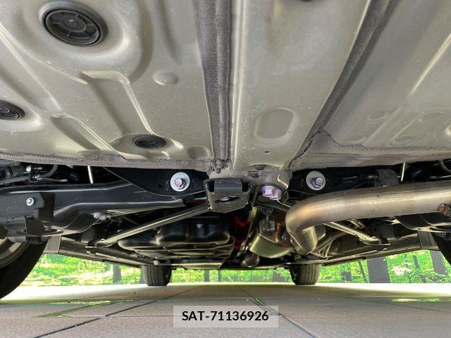 Toyota ALPHARD HYBRID 2024-11 7214390-19