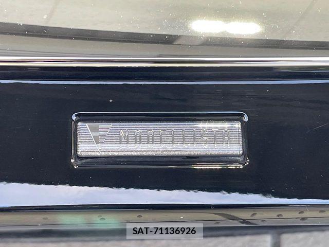 Toyota ALPHARD HYBRID 2024-11 7214390-2