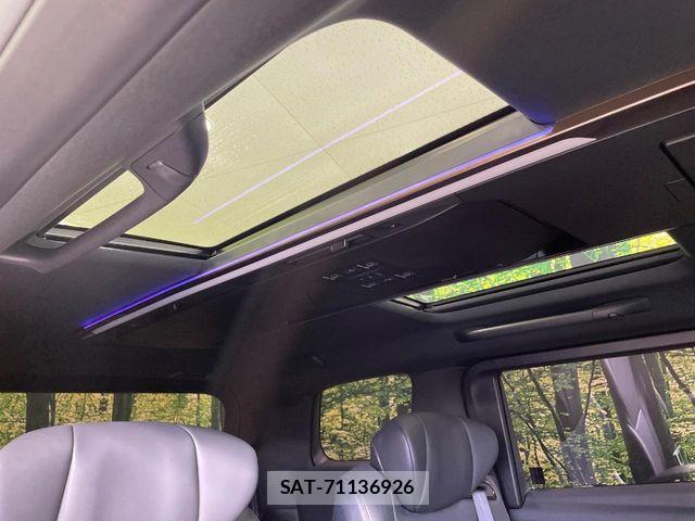 Toyota ALPHARD HYBRID 2024-11 7214390-3