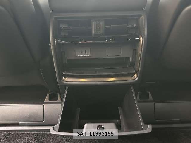 Toyota ALPHARD HYBRID 2025-03 7214392-9
