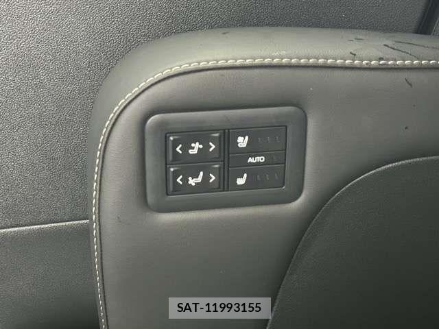 Toyota ALPHARD HYBRID 2025-03 7214392-10
