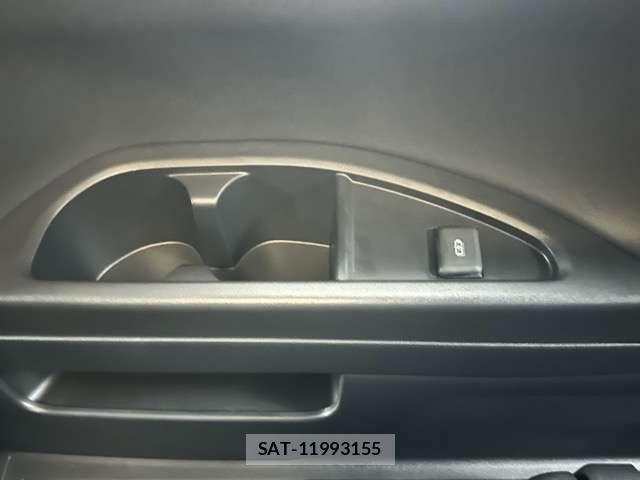 Toyota ALPHARD HYBRID 2025-03 7214392-13