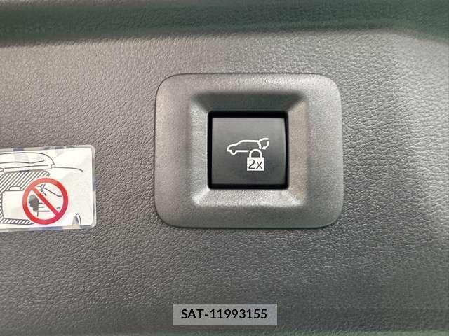 Toyota ALPHARD HYBRID 2025-03 7214392-19