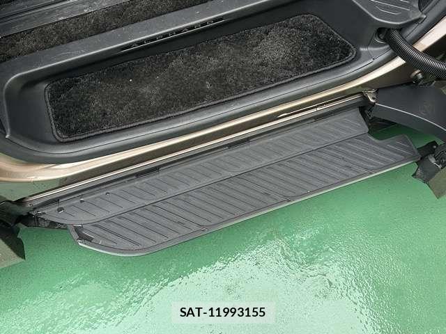Toyota ALPHARD HYBRID 2025-03 7214392-5