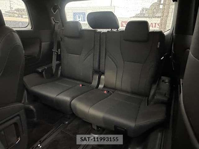 Toyota ALPHARD HYBRID 2025-03 7214392-7