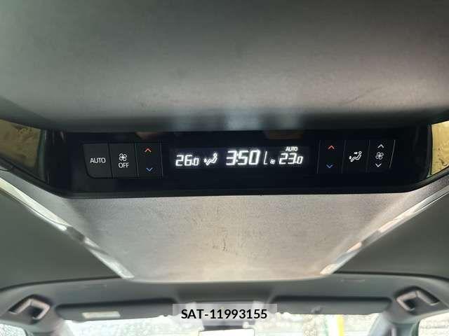 Toyota ALPHARD HYBRID 2025-03 7214392-8