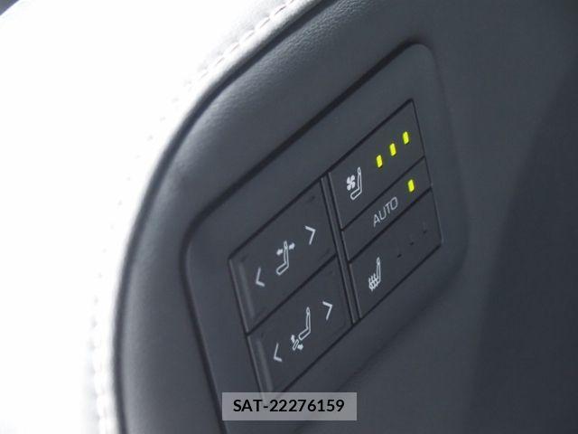 Toyota ALPHARD HYBRID 2023-11 7214377-13