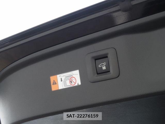 Toyota ALPHARD HYBRID 2023-11 7214377-17