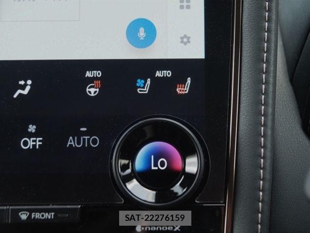 Toyota ALPHARD HYBRID 2023-11 7214377-26