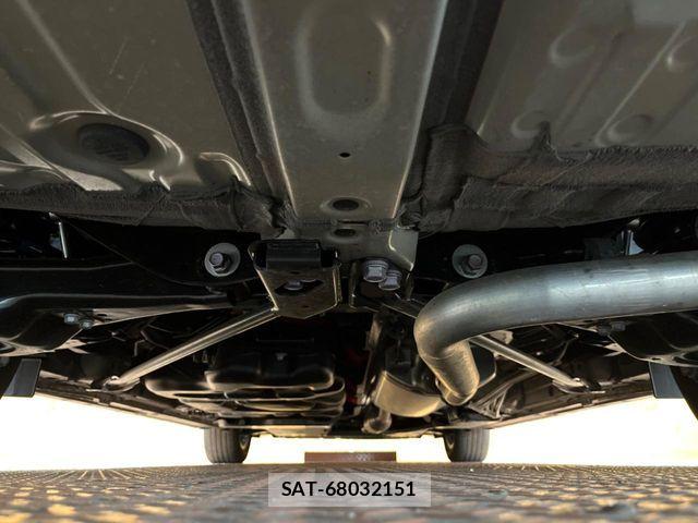 Toyota ALPHARD HYBRID 2024-04 7214380-18