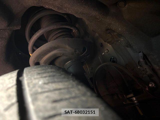 Toyota ALPHARD HYBRID 2024-04 7214380-19