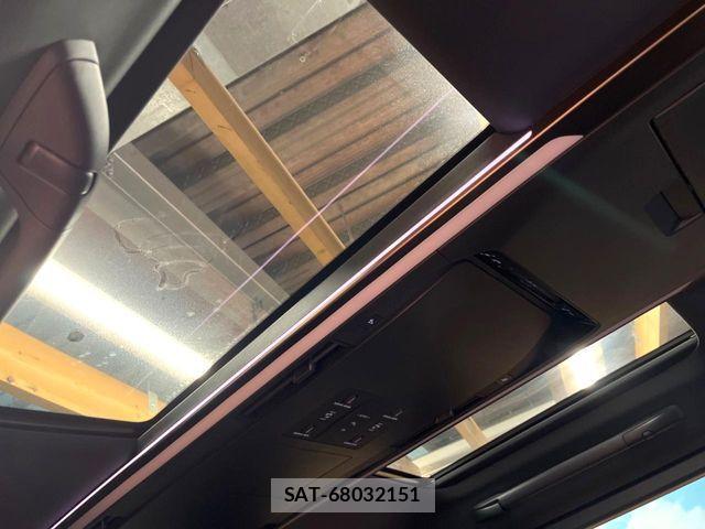 Toyota ALPHARD HYBRID 2024-04 7214380-3